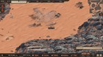 *Dust to the End\Steam\Весь Мир + РФ\Ключ