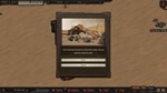 *Dust to the End\Steam\Весь Мир + РФ\Ключ