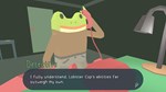 *Frog Detective 1: The Haunted Island\Steam\Весь Мир\