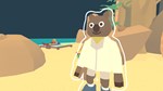 *Frog Detective 1: The Haunted Island\Steam\Весь Мир\