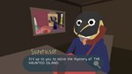 *Frog Detective 1: The Haunted Island\Steam\Весь Мир\