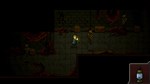 *Lamentum\Steam\Весь Мир + РФ\Ключ