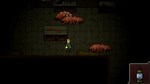 *Lamentum\Steam\Весь Мир + РФ\Ключ