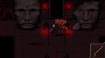 *Lamentum\Steam\Весь Мир + РФ\Ключ