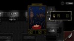 *Lamentum\Steam\Весь Мир + РФ\Ключ