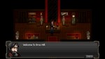 *Lamentum\Steam\Весь Мир + РФ\Ключ