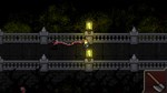 *Lamentum\Steam\Весь Мир + РФ\Ключ