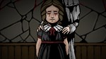 *Lamentum\Steam\Весь Мир + РФ\Ключ