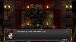 *Lamentum\Steam\Весь Мир + РФ\Ключ