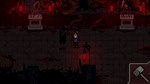 *Lamentum\Steam\Весь Мир + РФ\Ключ