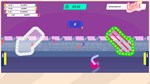*Drink More Glurp\Steam\Весь Мир + РФ\Ключ