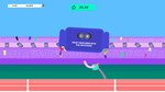 *Drink More Glurp\Steam\Весь Мир + РФ\Ключ
