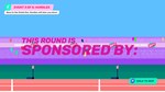 *Drink More Glurp\Steam\Весь Мир + РФ\Ключ