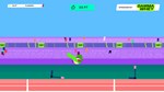 *Drink More Glurp\Steam\Весь Мир + РФ\Ключ