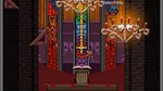 *Hellstuck: Rage With Your Friends\Steam\Весь Мир\Ключ