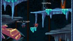 *Hellstuck: Rage With Your Friends\Steam\Весь Мир\Ключ