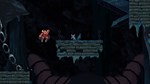 *Hellstuck: Rage With Your Friends\Steam\Весь Мир\Ключ