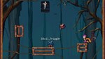 *Hellstuck: Rage With Your Friends\Steam\Весь Мир\Ключ