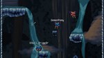 *Hellstuck: Rage With Your Friends\Steam\Весь Мир\Ключ