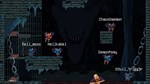 *Hellstuck: Rage With Your Friends\Steam\Весь Мир\Ключ