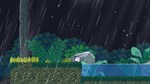 *Songbird Symphony\Steam\Весь Мир + РФ\Ключ