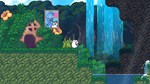 *Songbird Symphony\Steam\Весь Мир + РФ\Ключ