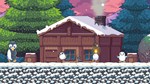 *Songbird Symphony\Steam\Весь Мир + РФ\Ключ