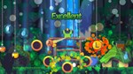 *Songbird Symphony\Steam\Весь Мир + РФ\Ключ