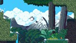 *Songbird Symphony\Steam\Весь Мир + РФ\Ключ