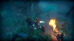 *Iron Danger\Steam\Весь Мир + РФ\Ключ