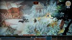 *Iron Danger\Steam\Весь Мир + РФ\Ключ