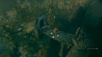 *Iron Danger\Steam\Весь Мир + РФ\Ключ