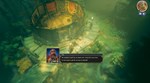 *Iron Danger\Steam\Весь Мир + РФ\Ключ
