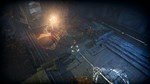 *Iron Danger\Steam\Весь Мир + РФ\Ключ