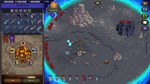 *Necrosmith\Steam\Весь Мир + РФ\Ключ