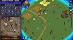 *Necrosmith\Steam\Весь Мир + РФ\Ключ