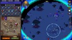 *Necrosmith\Steam\Весь Мир + РФ\Ключ