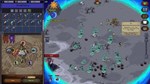 *Necrosmith\Steam\Весь Мир + РФ\Ключ