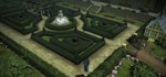 *Agatha Christie - The ABC Murders\Steam\Весь Мир\Ключ