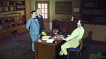 *Agatha Christie - The ABC Murders\Steam\Весь Мир\Ключ