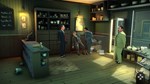*Agatha Christie - The ABC Murders\Steam\Весь Мир\Ключ