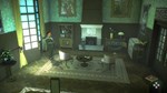 *Agatha Christie - The ABC Murders\Steam\Весь Мир\Ключ