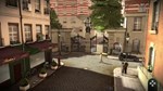 *Agatha Christie - The ABC Murders\Steam\Весь Мир\Ключ
