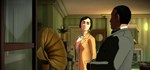 *Agatha Christie - The ABC Murders\Steam\Весь Мир\Ключ