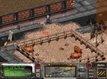 🔥Fallout 2: A Post Nuclear Role Playing Game\GOG\Ключ