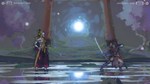 *Sclash\Steam\Весь Мир + РФ\Ключ
