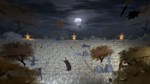 *Sclash\Steam\Весь Мир + РФ\Ключ