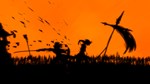 *Sclash\Steam\Весь Мир + РФ\Ключ