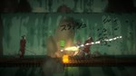 *Sclash\Steam\Весь Мир + РФ\Ключ