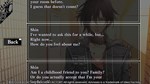 *Amnesia Memories\Steam\Весь Мир + РФ\Ключ